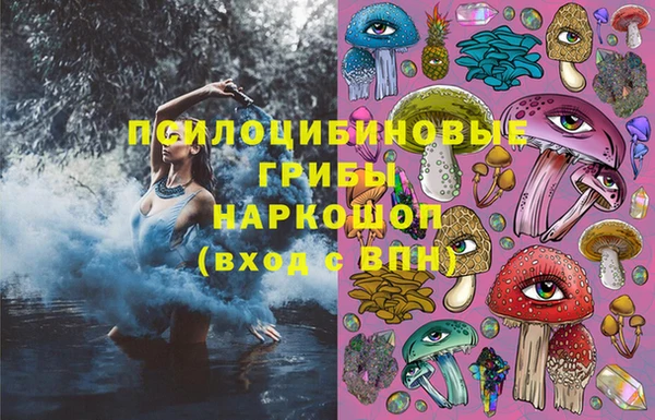 винт Абинск