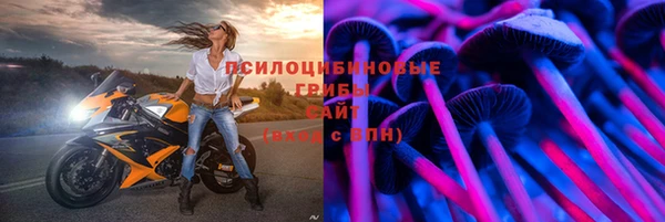 эйфоретик Абаза
