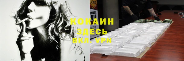 винт Абинск