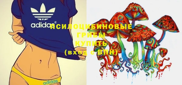 spice Абдулино