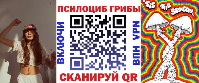 Галлюциногенные грибы Psilocybine cubensis  как найти закладки  Краснодар 