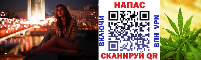 Бошки марихуана ГИДРОПОН  ОМГ ОМГ онион  Краснодар  сколько стоит 